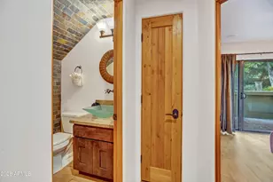 55 Ranch House Cir, Sedona, AZ 86336 - Photo 27