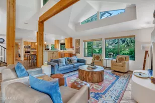 55 Ranch House Cir, Sedona, AZ 86336 - Photo 5