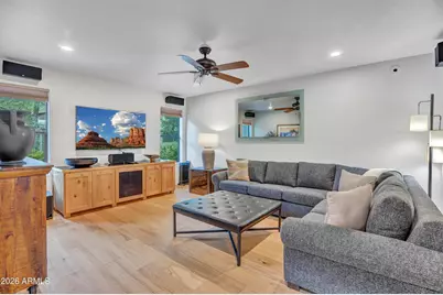55 Ranch House Circle, Sedona, AZ 86336 - Photo 7
