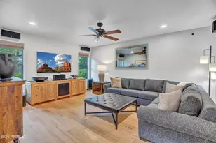 55 Ranch House Cir, Sedona, AZ 86336 - Photo 7