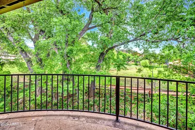 55 Ranch House Circle, Sedona, AZ 86336 - Photo 47