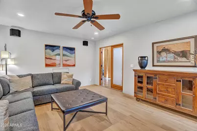 55 Ranch House Circle, Sedona, AZ 86336 - Photo 21