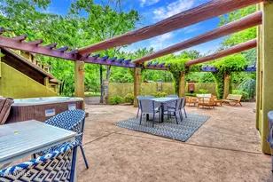 55 Ranch House Cir, Sedona, AZ 86336 - Photo 55