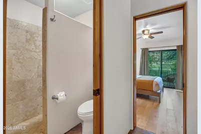 55 Ranch House Circle, Sedona, AZ 86336 - Photo 25