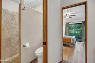 55 Ranch House Cir, Sedona, AZ 86336 - Photo 25