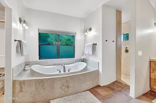 55 Ranch House Cir, Sedona, AZ 86336 - Photo 35