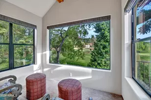 55 Ranch House Cir, Sedona, AZ 86336 - Photo 33