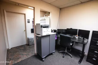 2155 W State Route 89A -- #107, Sedona, AZ 86336 - Photo 29