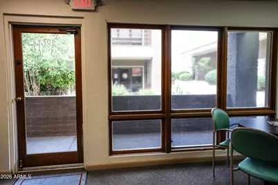 2155 W State Route 89A -- #107, Sedona, AZ 86336 - Photo 13