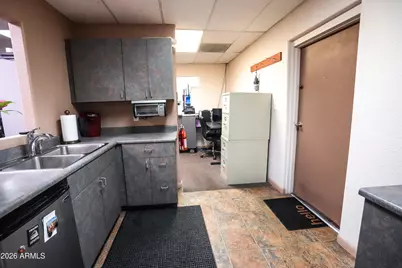 2155 W State Route 89A -- #107, Sedona, AZ 86336 - Photo 21