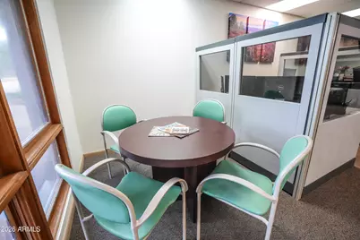 2155 W State Route 89A -- #107, Sedona, AZ 86336 - Photo 19