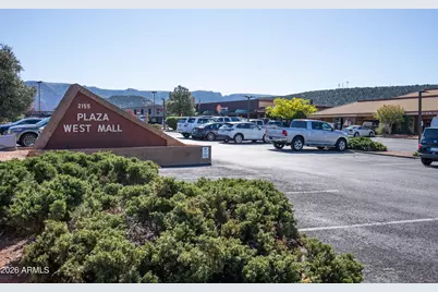 2155 W State Route 89A -- #107, Sedona, AZ 86336 - Photo 9