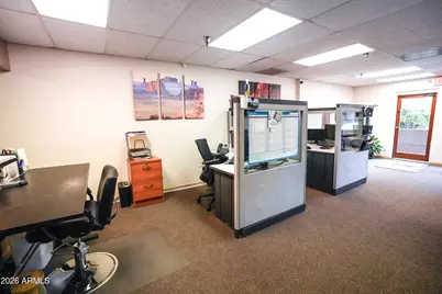 2155 W State Route 89A -- #107, Sedona, AZ 86336 - Photo 27