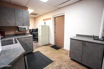 2155 W State Route 89A -- #107, Sedona, AZ 86336 - Photo 23