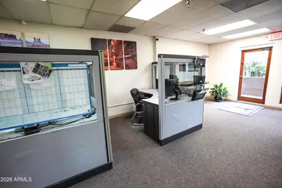 2155 W State Route 89A -- #107, Sedona, AZ 86336 - Photo 17