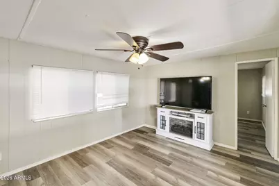 1150 N Delaware Drive #25, Apache Junction, AZ 85120 - Photo 11