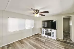 1150 N Delaware Dr, Apache Junction, AZ 85120 - Photo 11
