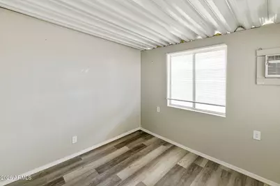1150 N Delaware Drive #25, Apache Junction, AZ 85120 - Photo 13