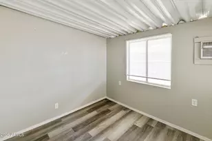 1150 N Delaware Dr, Apache Junction, AZ 85120 - Photo 13
