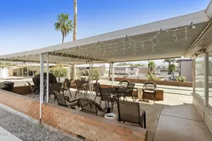 1150 N Delaware Dr, Apache Junction, AZ 85120 - Photo 23