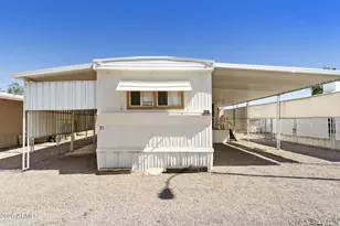 1150 N Delaware Dr, Apache Junction, AZ 85120 - Photo 1