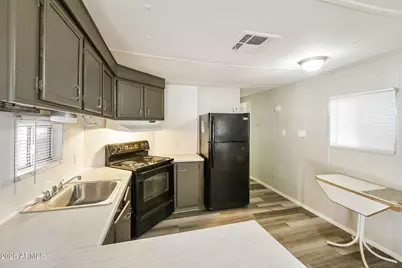 1150 N Delaware Drive #25, Apache Junction, AZ 85120 - Photo 9