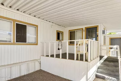 1150 N Delaware Drive #25, Apache Junction, AZ 85120 - Photo 3