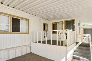 1150 N Delaware Dr, Apache Junction, AZ 85120 - Photo 3