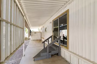 1150 N Delaware Drive #25, Apache Junction, AZ 85120 - Photo 5