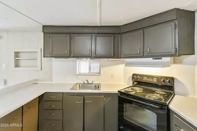 1150 N Delaware Drive #25, Apache Junction, AZ 85120 - Photo 7