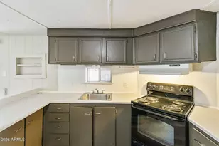 1150 N Delaware Dr, Apache Junction, AZ 85120 - Photo 7