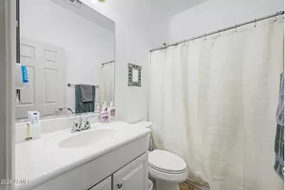 3131 E Legacy Drive #2001, Phoenix, AZ 85042 - Photo 27