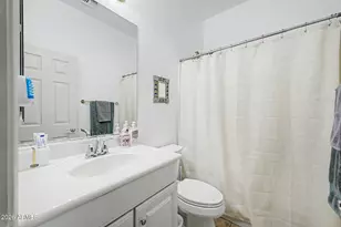3131 E Legacy Dr, Phoenix, AZ 85042 - Photo 27