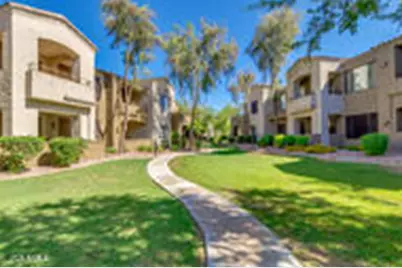 3131 E Legacy Drive #2001, Phoenix, AZ 85042 - Photo 39