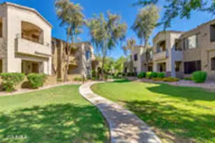 3131 E Legacy Dr, Phoenix, AZ 85042 - Photo 39
