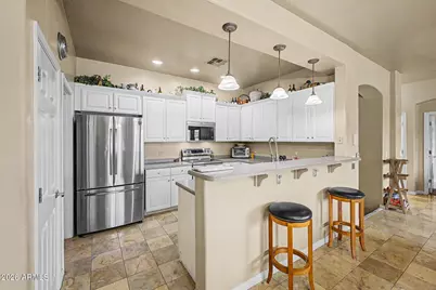 3131 E Legacy Drive #2001, Phoenix, AZ 85042 - Photo 15