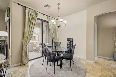 3131 E Legacy Drive #2001, Phoenix, AZ 85042 - Photo 13