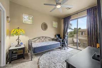 3131 E Legacy Drive #2001, Phoenix, AZ 85042 - Photo 25