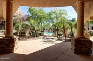 3131 E Legacy Dr, Phoenix, AZ 85042 - Photo 35