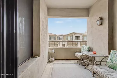 3131 E Legacy Drive #2001, Phoenix, AZ 85042 - Photo 31