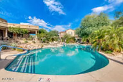 3131 E Legacy Drive #2001, Phoenix, AZ 85042 - Photo 51