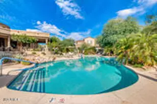 3131 E Legacy Dr, Phoenix, AZ 85042 - Photo 51