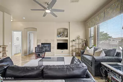 3131 E Legacy Drive #2001, Phoenix, AZ 85042 - Photo 9