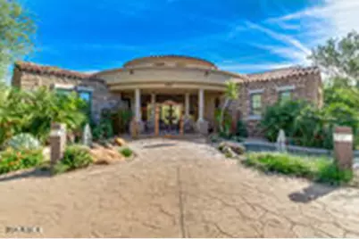 3131 E Legacy Drive #2001, Phoenix, AZ 85042 - Photo 35