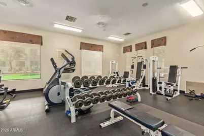 3131 E Legacy Drive #2001, Phoenix, AZ 85042 - Photo 43