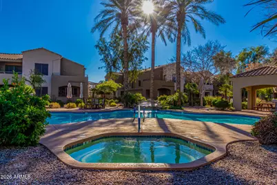 3131 E Legacy Drive #2001, Phoenix, AZ 85042 - Photo 49