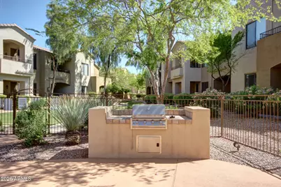 3131 E Legacy Drive #2001, Phoenix, AZ 85042 - Photo 41
