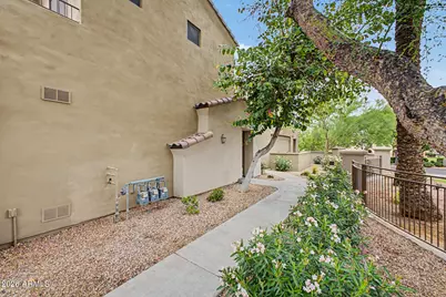 3131 E Legacy Drive #2001, Phoenix, AZ 85042 - Photo 3