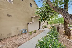3131 E Legacy Dr, Phoenix, AZ 85042 - Photo 3
