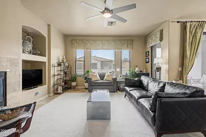 3131 E Legacy Drive #2001, Phoenix, AZ 85042 - Photo 7